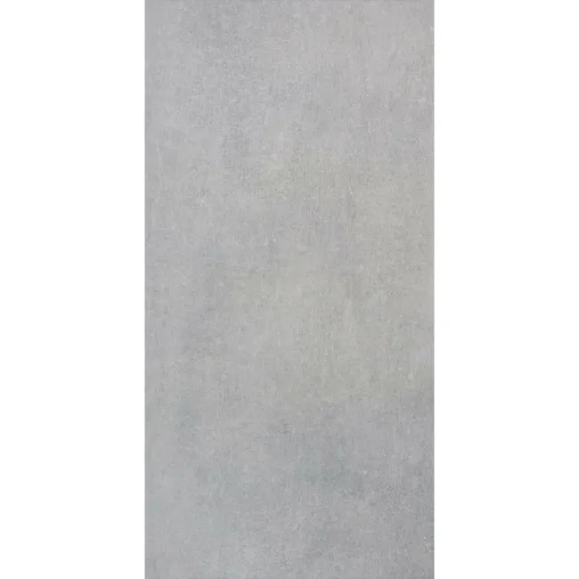 Nexus Ice Matt Porcelain Wall And Floor Tiles