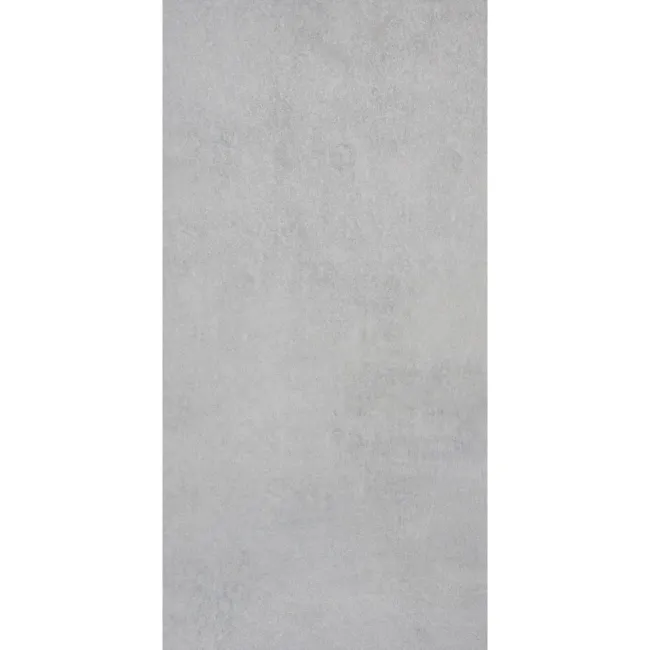 Nexus Ice Matt Porcelain Wall And Floor Tiles