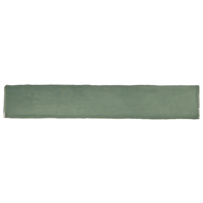 Piacenza Mix Olive Wall Tile