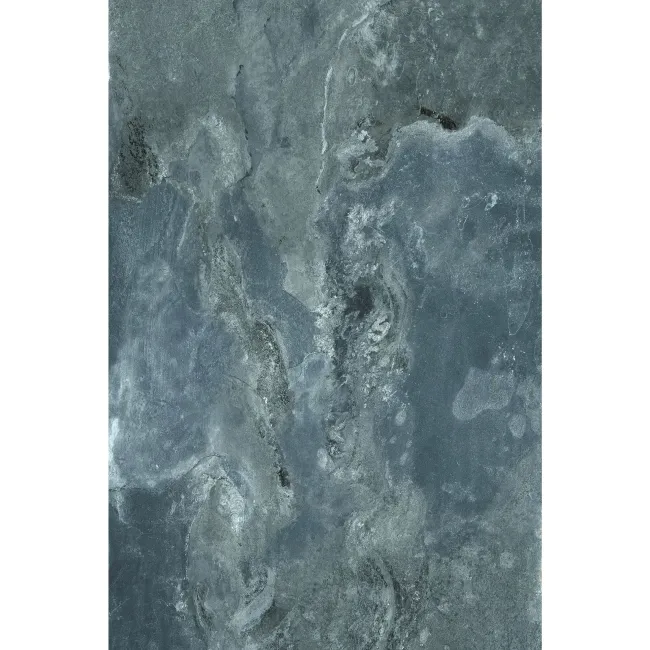 Slate Way Blue Matt Porcelain Outdoor Slab