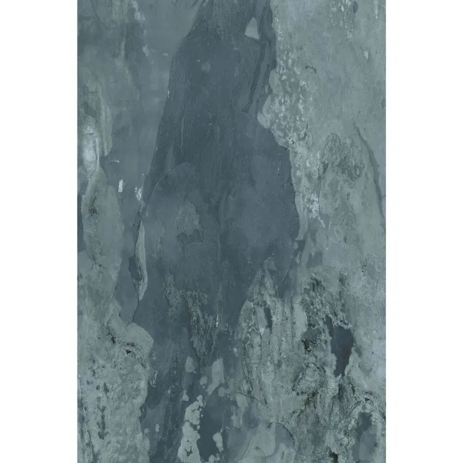 Slate Way Blue Matt Porcelain Outdoor Slab