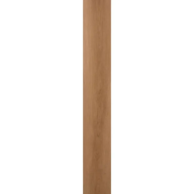 Spectrum Natural Oak Acoustic Luxury Click Vinyl Flooring 8mm