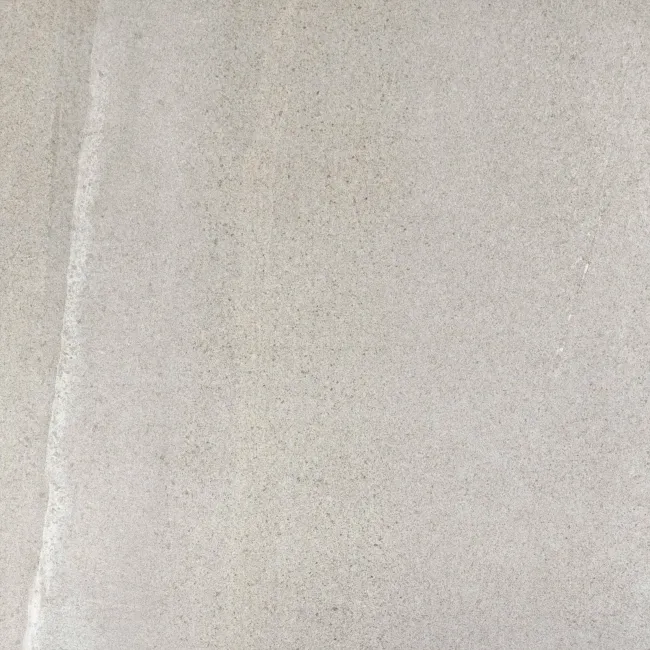 Stoneage Lux Grey Porcelain Semi Polished Floor Tile