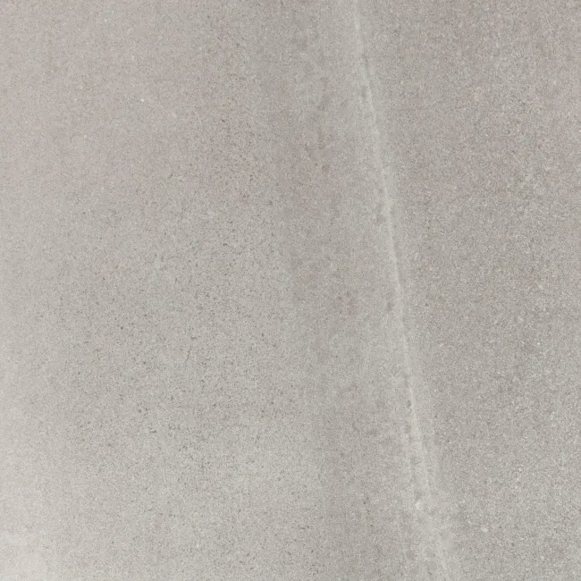 Stoneage Lux Grey Porcelain Semi Polished Floor Tile