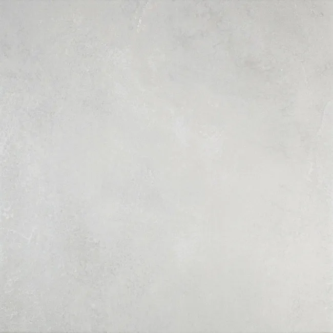 Talent Grey Porcelain Floor Tile