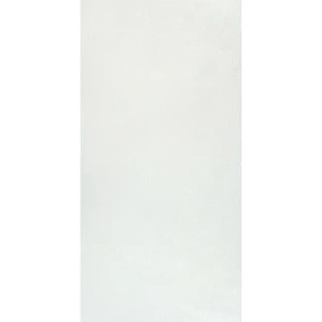 Talent White Wall Tile