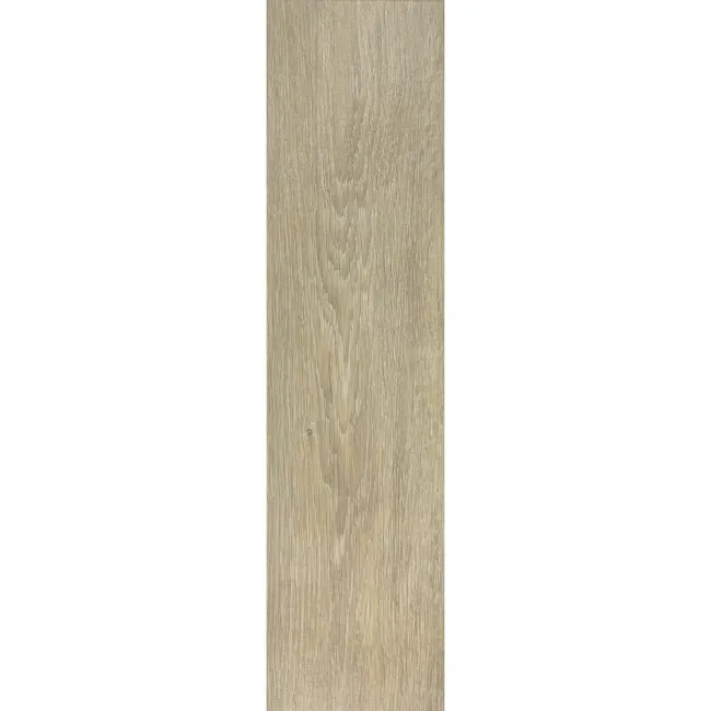 Tejos Light Oak Porcelain Wood Effect Floor Tile