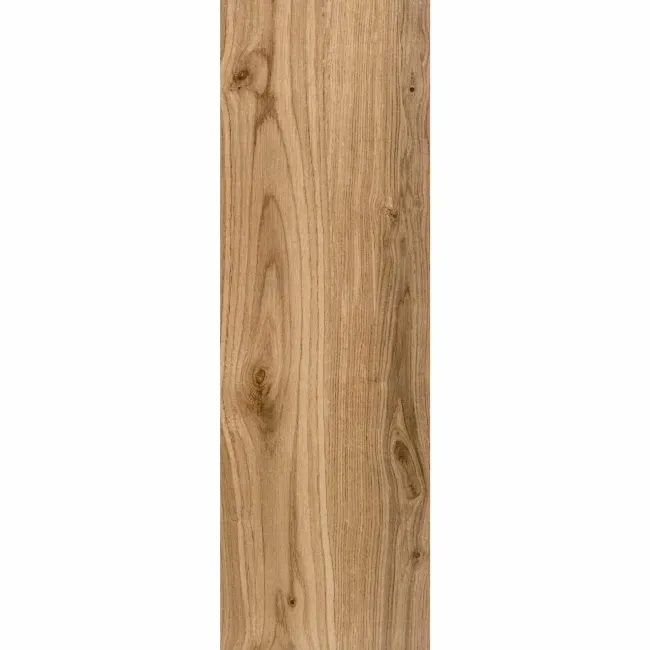 Timber Roble Wood Effect Matt Porcelain Floor Tile