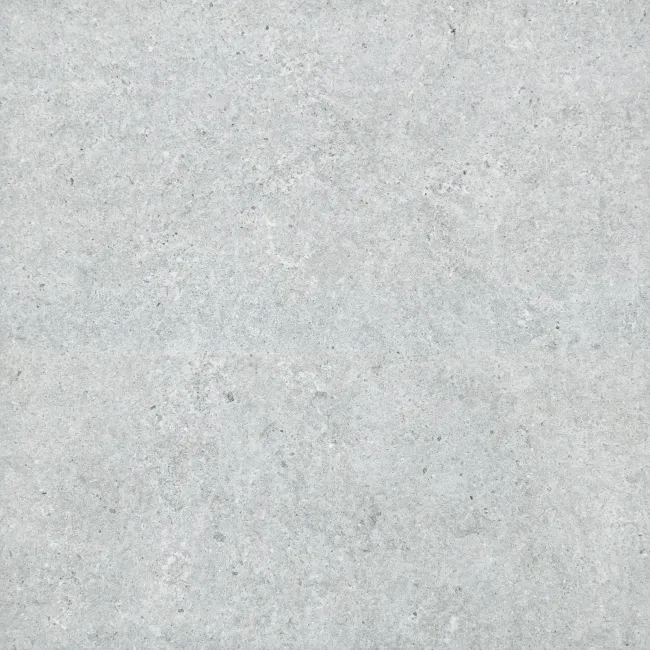 Towns Pearl Grey Matt Anti Slip Porcelain Floor Tile