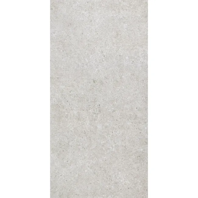Towns Taupe Beige Matt Anti Slip Porcelain Wall and Floor Tile
