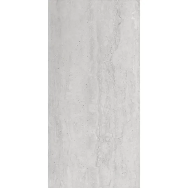 Veneto Grey Glossy Wall Tiles