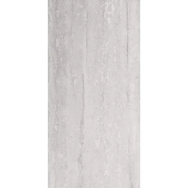 Veneto Grey Glossy Wall Tiles