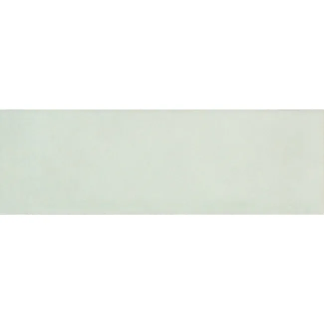 Village Mint Wall Tiles