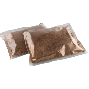 Mapeiglitter Copper 100g