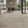Crassana Beige Concrete Effect Anti Slip Porcelain Floor Tile