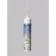 Mapesil AC Manhattan 110 Silicone Sealant 310ml