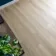 Spectrum Light Oak Acoustic Luxury Click Vinyl Flooring 8mm