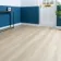 Spectrum Light Oak Acoustic Luxury Click Vinyl Flooring 8mm