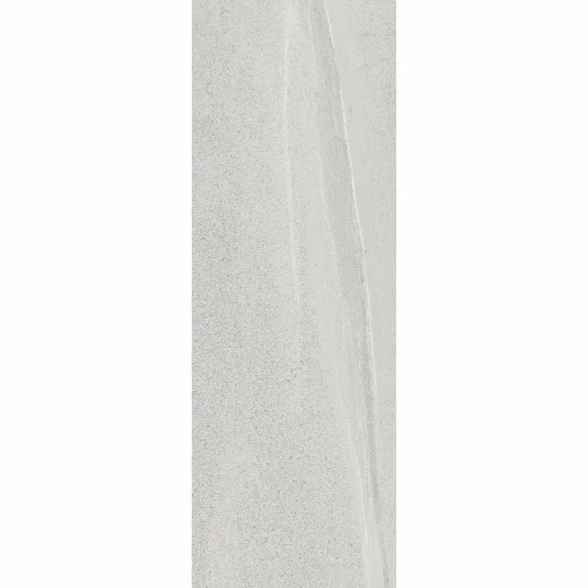 Burlington Stone Effect Taupe Matt Ceramic Wall Tile