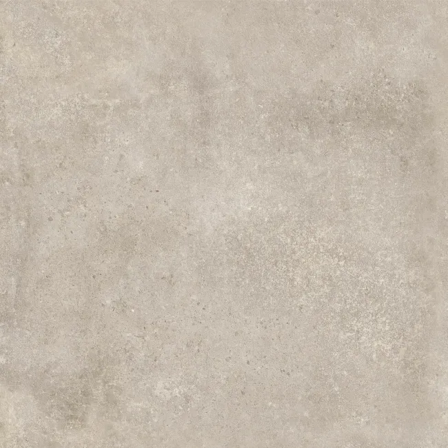 Crassana Beige Concrete Effect Anti Slip Porcelain Floor Tile