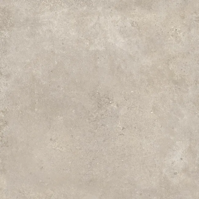 Crassana Beige Concrete Effect Anti Slip Porcelain Floor Tile
