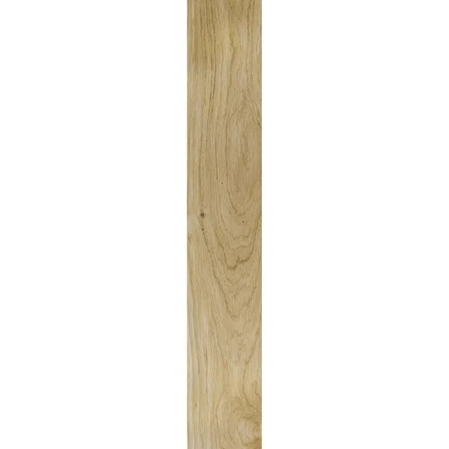 Gaize Classic Oak Engineered Flooring 14mm Herringbone Lacquered