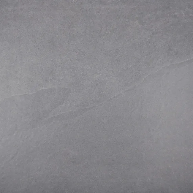 Maverick Anthracite Outdoor Slab Tiles