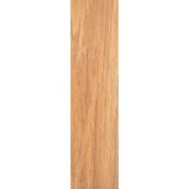 Parquet Oak Herringbone Engineered Wood 10mm Brushed & Oiled