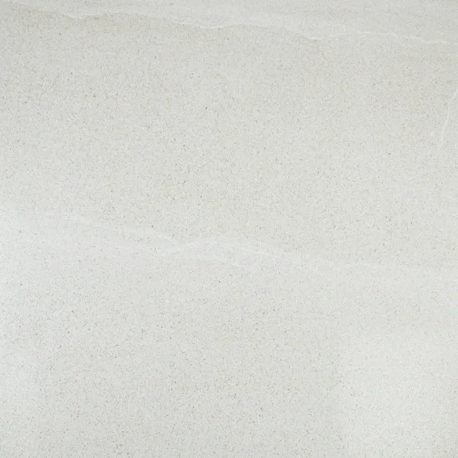 Stoneage Lux  Sand Porcelain Semi Polished Floor Tile
