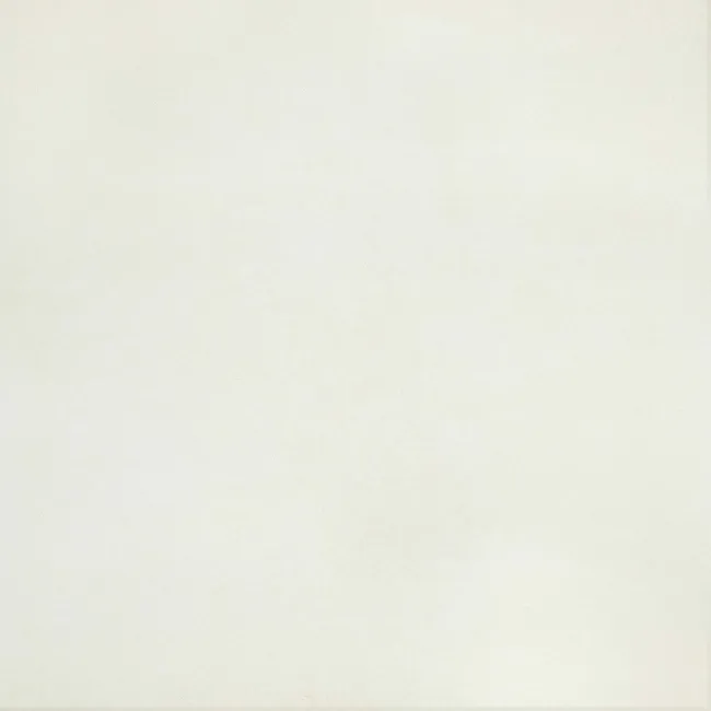 Titanio Beige Floor Tile