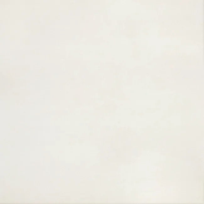 Titanio Beige Floor Tile