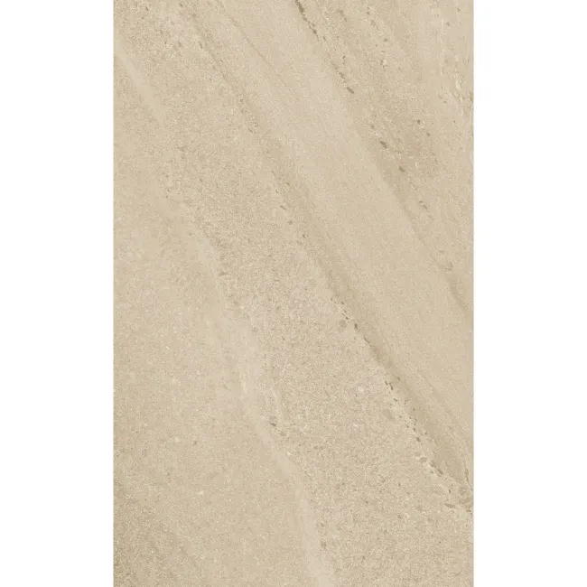 Urbano Beige Stone Effect Matt Ceramic Wall Tile
