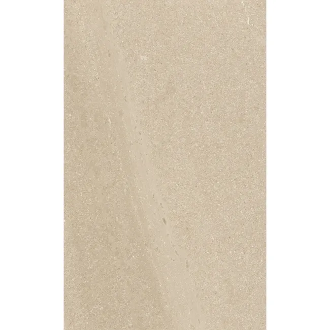 Urbano Beige Stone Effect Matt Ceramic Wall Tile