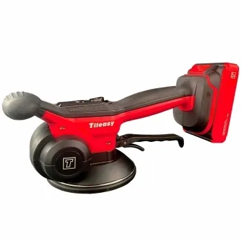 Tileasy Professional Tile Vibrating Tool