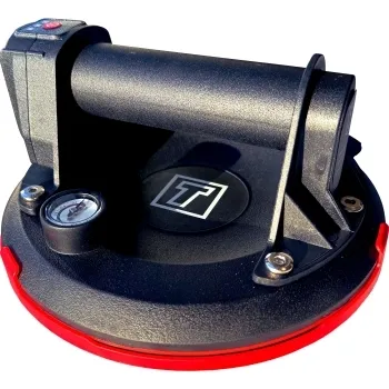 Tileasy Heavy-Duty Tile Suction Lifter