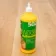 PVA Wood Joint Glue (500ml)