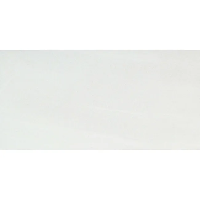 Windsor White Wall Tile