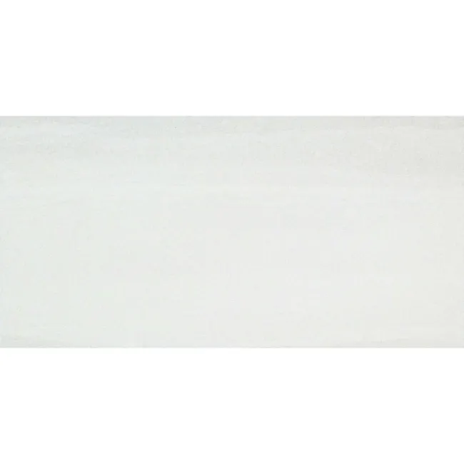 Windsor White Wall Tile