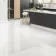Blanco Rectified Gloss Porcelain Floor Tile