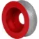 Tileasy 20mm Bullnose Diamond Grinding Wheel