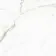 Calacatta White Marble Effect Matt Porcelain Outdoor Slab Tile