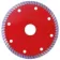 Tileasy Standard Diamond Turbo Cutting Blade