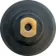 Tileasy M14 Adaptor for Grinding & Polishing Pads