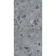 Jaya Graphite Terrazzo Effect Matt Porcelain Wall and Floor Tile