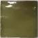 Manacor Basil Green 100x100mm Wall Tile