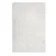 Mineral White Rustic Edge Stone Effect Porcelain Outdoor Slab