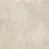 Premiere Beige Stone Effect Matt Porcelain Floor Tile
