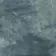 Slate Way Blue Matt Porcelain Floor Tile