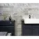 Venato Grey Wall Tiles 