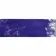Victorian Style Cobalt Gloss Porcelain Wall Tile